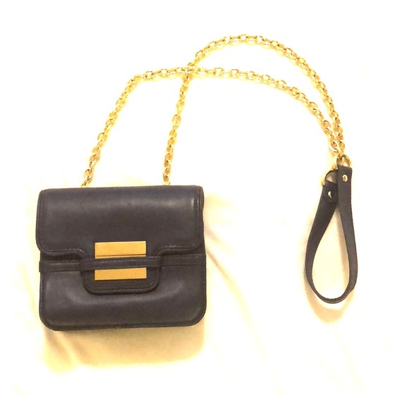 Z Spoke by Zac Posen Handbags - Z Spoke Zac Posen Purse 👛 👜
